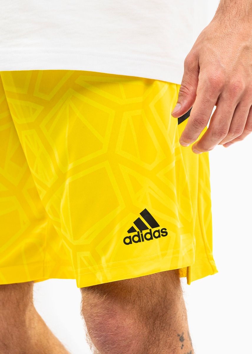 adidas Herren Torwarthose Condivo 22 GK HF0141 adidas Herren Torwarthose Condivo 22 GK HF0141