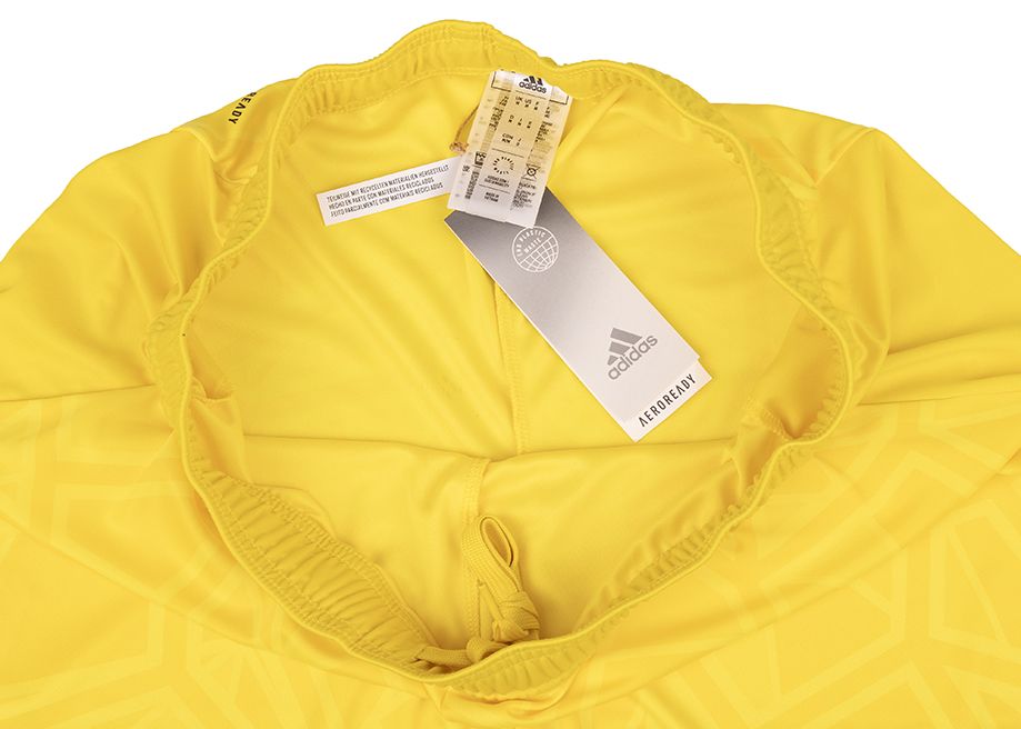 adidas Herren Torwarthose Condivo 22 GK HF0141 adidas Herren Torwarthose Condivo 22 GK HF0141