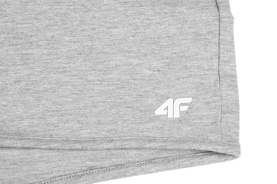 4F Damenshorts H4L20 SKDD001 27M 4F Damenshorts H4L20 SKDD001 27M