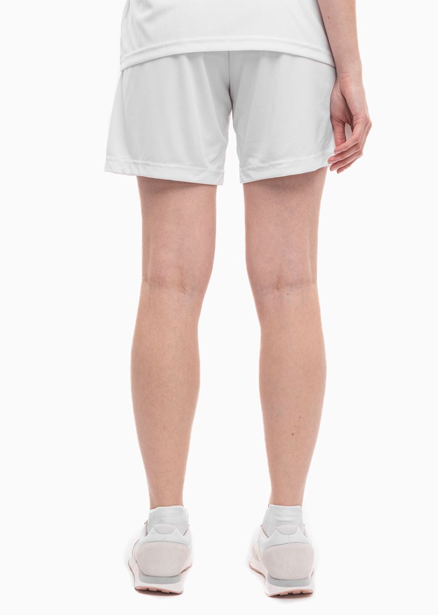 adidas Damen kurze Hose Entrada 22 HI0001 adidas Damen kurze Hose Entrada 22 HI0001