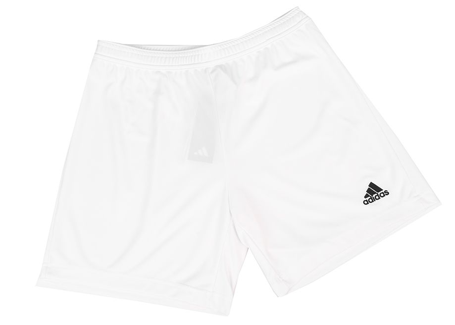 adidas Damen kurze Hose Entrada 22 HI0001 adidas Damen kurze Hose Entrada 22 HI0001
