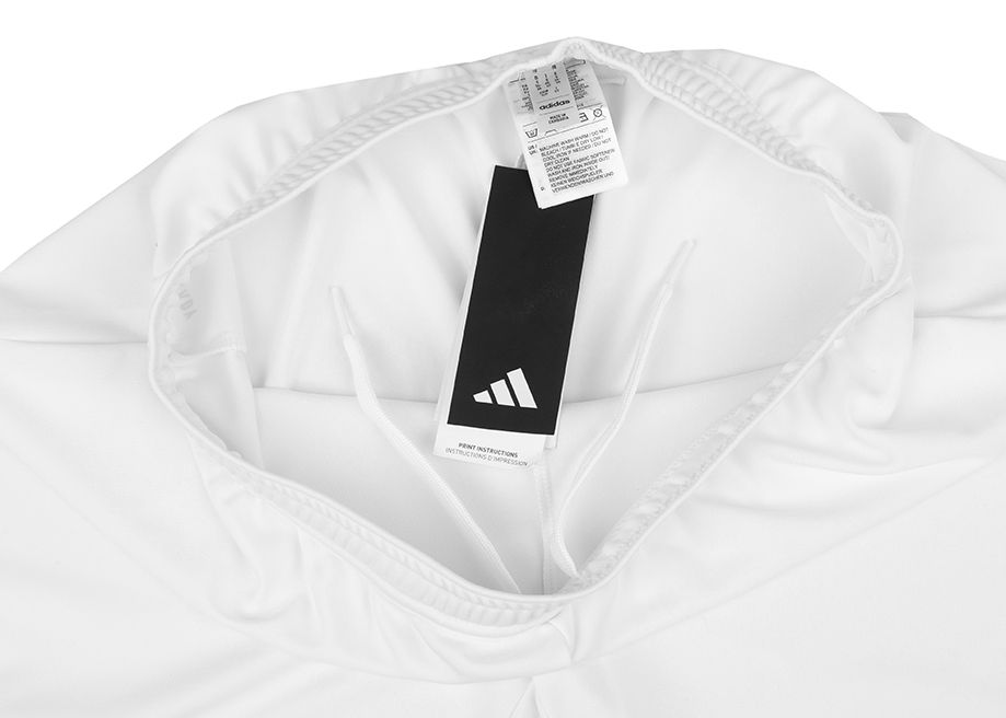 adidas Damen kurze Hose Entrada 22 HI0001 adidas Damen kurze Hose Entrada 22 HI0001