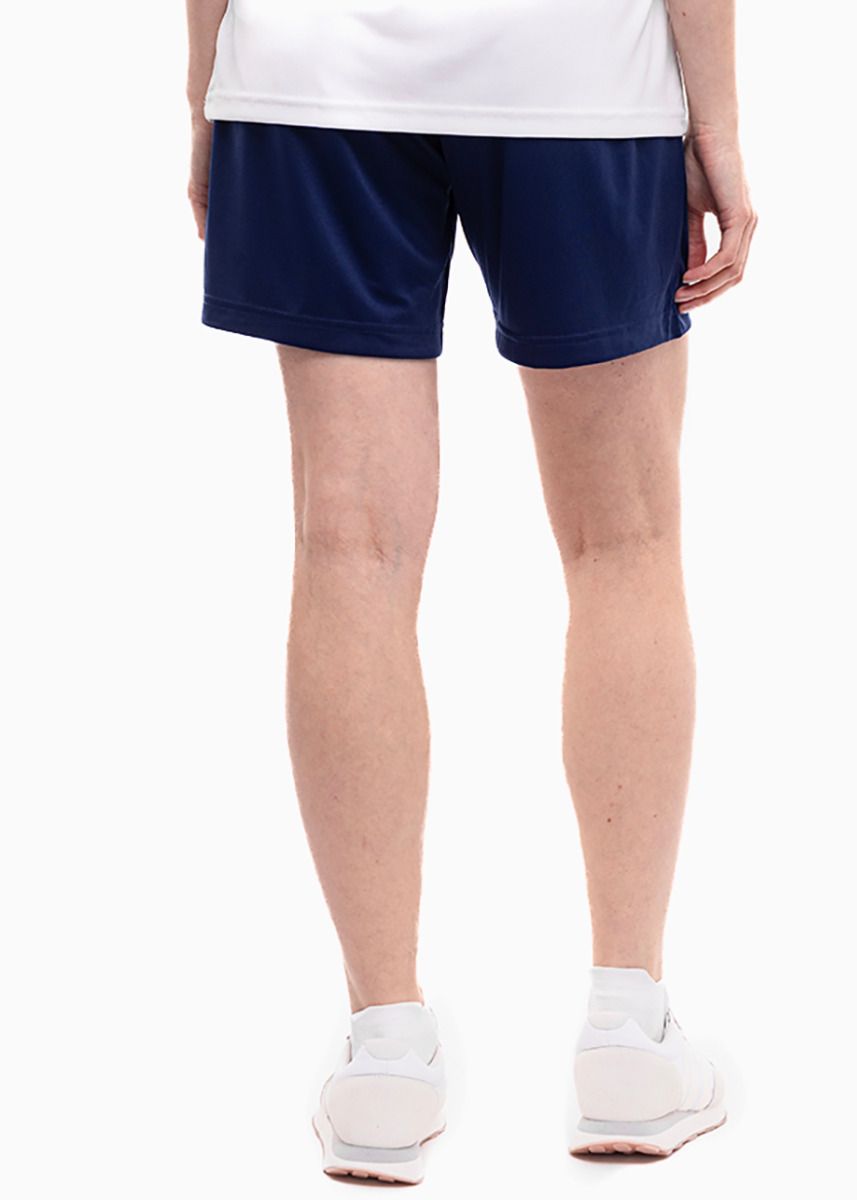 adidas Damen kurze Hose Entrada 22 HI0000 adidas Damen kurze Hose Entrada 22 HI0000