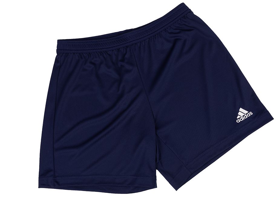 adidas Damen kurze Hose Entrada 22 HI0000 adidas Damen kurze Hose Entrada 22 HI0000