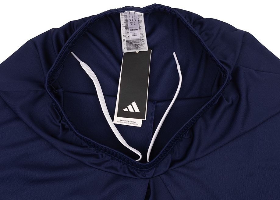 adidas Damen kurze Hose Entrada 22 HI0000 adidas Damen kurze Hose Entrada 22 HI0000