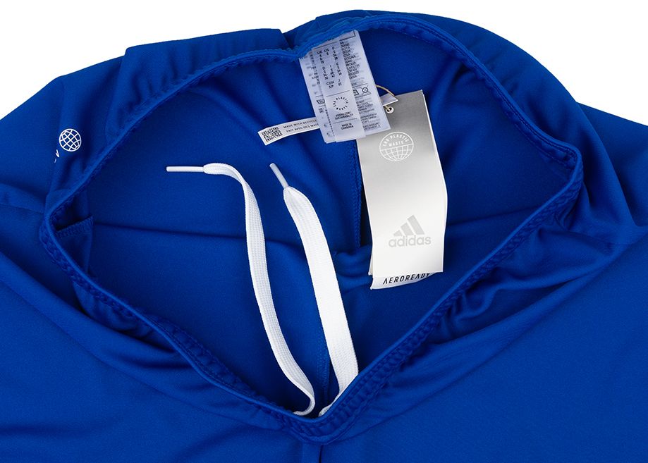 adidas Damen kurze Hose Entrada 22 HH9998 adidas Damen kurze Hose Entrada 22 HH9998