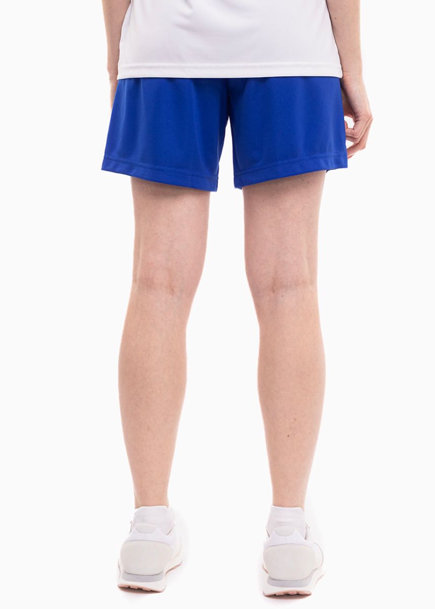 adidas Damen kurze Hose Entrada 22 HH9998 adidas Damen kurze Hose Entrada 22 HH9998