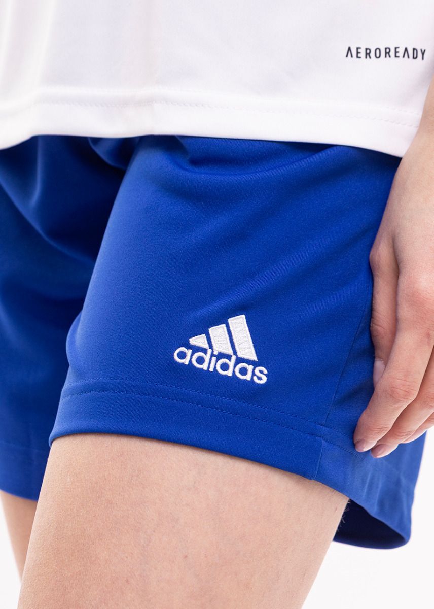 adidas Damen kurze Hose Entrada 22 HH9998 adidas Damen kurze Hose Entrada 22 HH9998