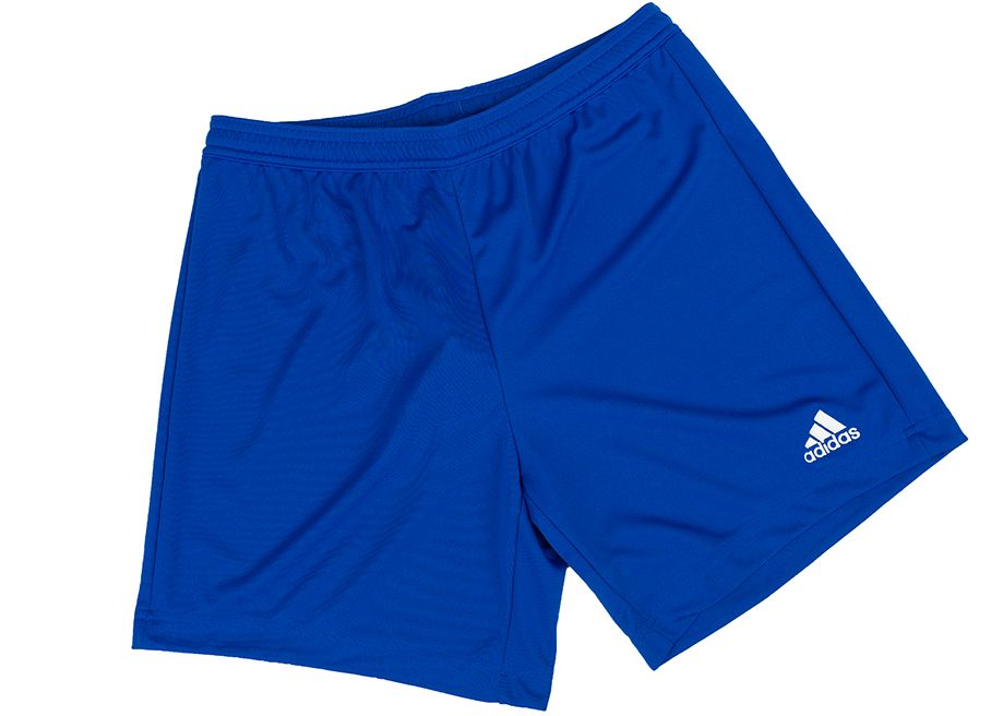 adidas Damen kurze Hose Entrada 22 HH9998 adidas Damen kurze Hose Entrada 22 HH9998