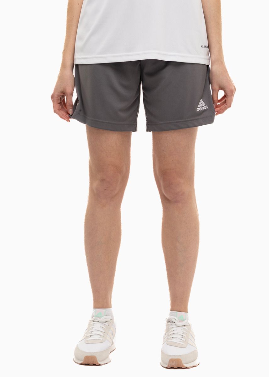 adidas Damen kurze Hose Entrada 22 HH9995 adidas Damen kurze Hose Entrada 22 HH9995