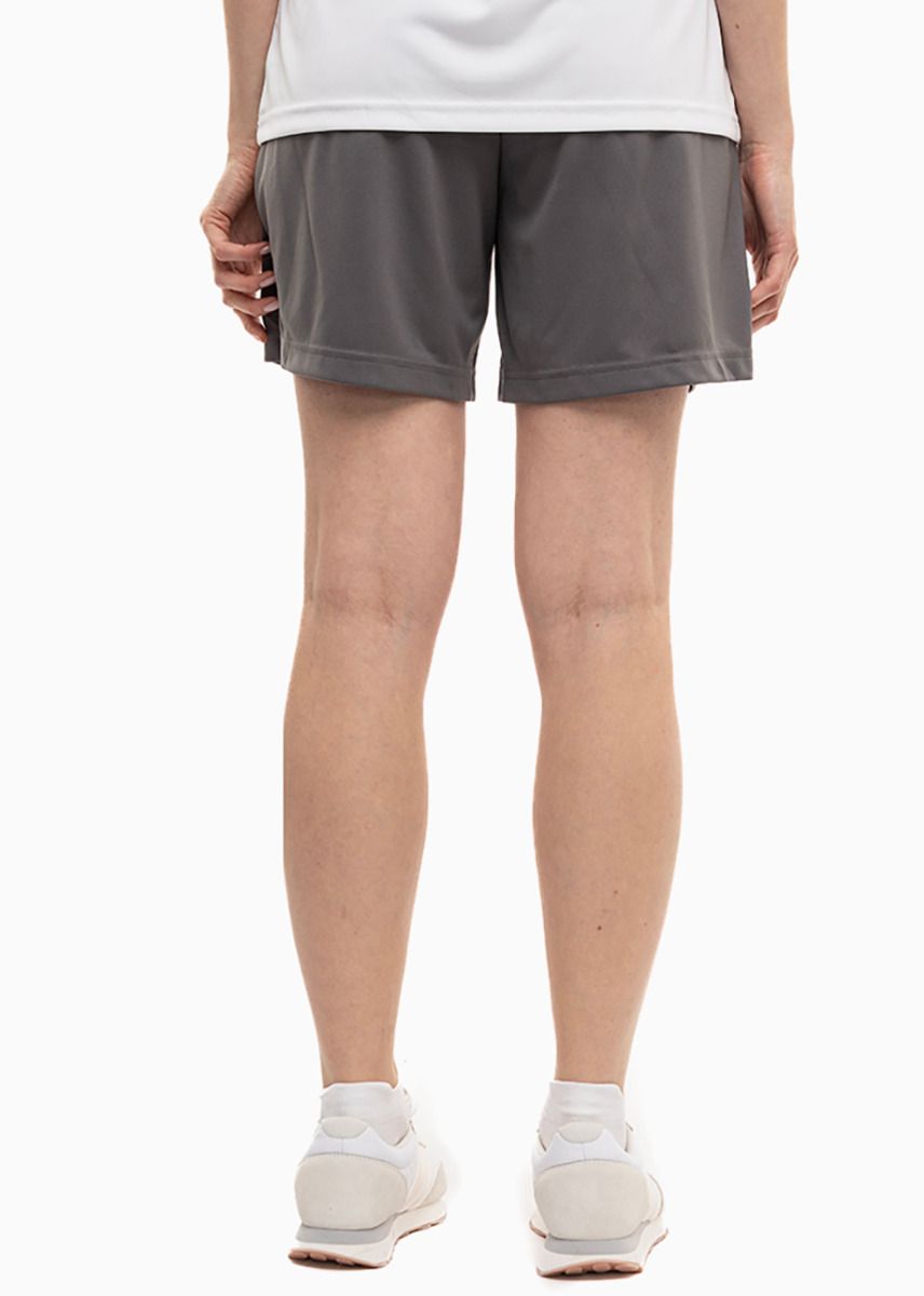 adidas Damen kurze Hose Entrada 22 HH9995 adidas Damen kurze Hose Entrada 22 HH9995