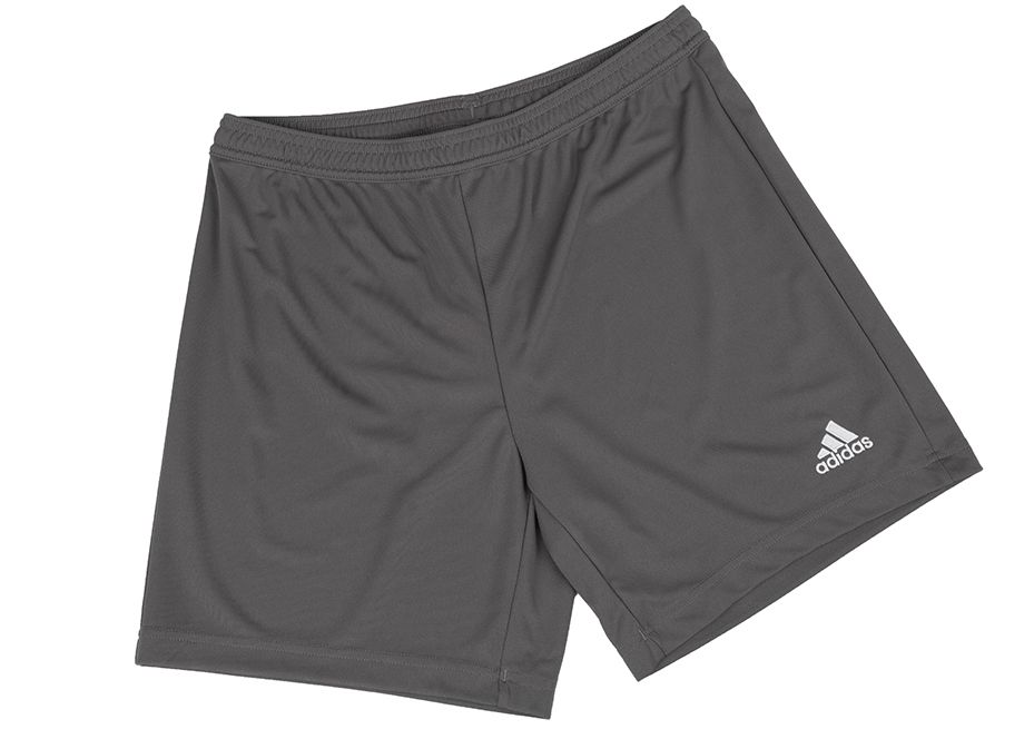 adidas Damen kurze Hose Entrada 22 HH9995 adidas Damen kurze Hose Entrada 22 HH9995