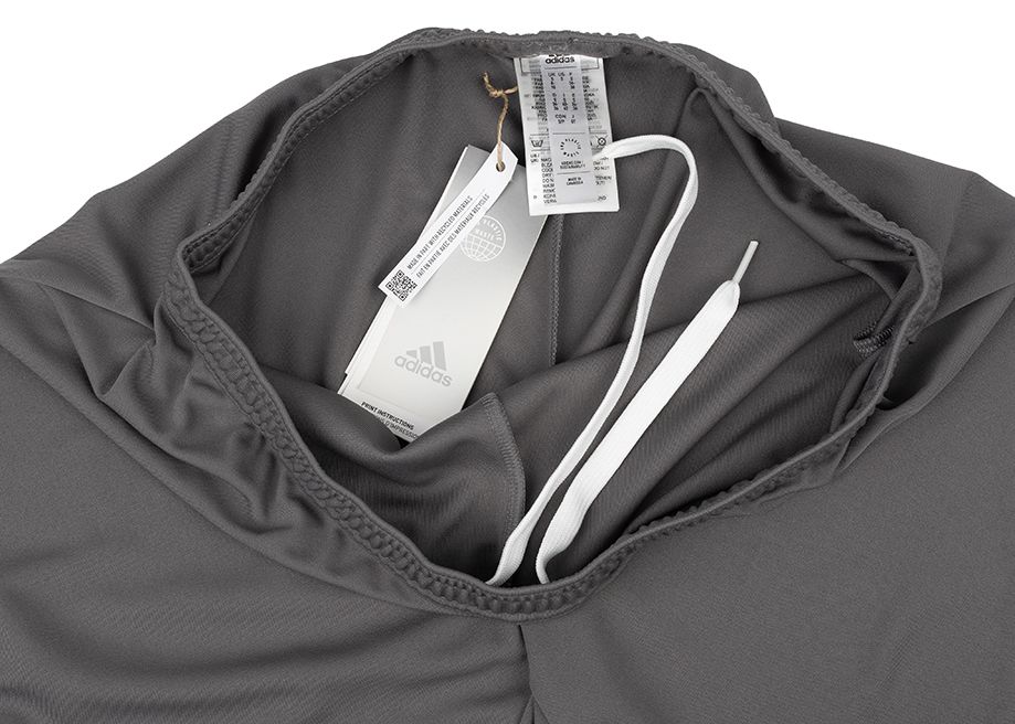 adidas Damen kurze Hose Entrada 22 HH9995 adidas Damen kurze Hose Entrada 22 HH9995