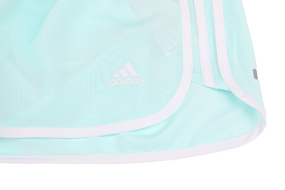 adidas Shorts Damen Marathon 20 HL1476