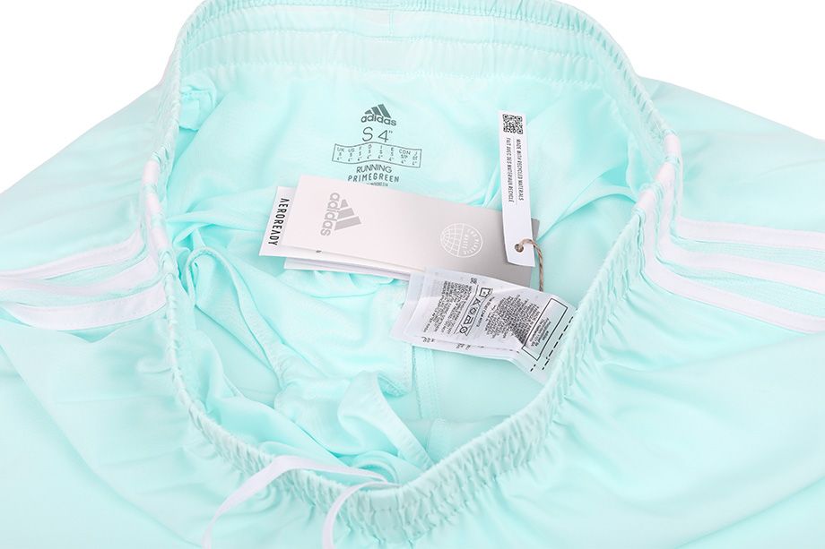 adidas Shorts Damen Marathon 20 HL1476