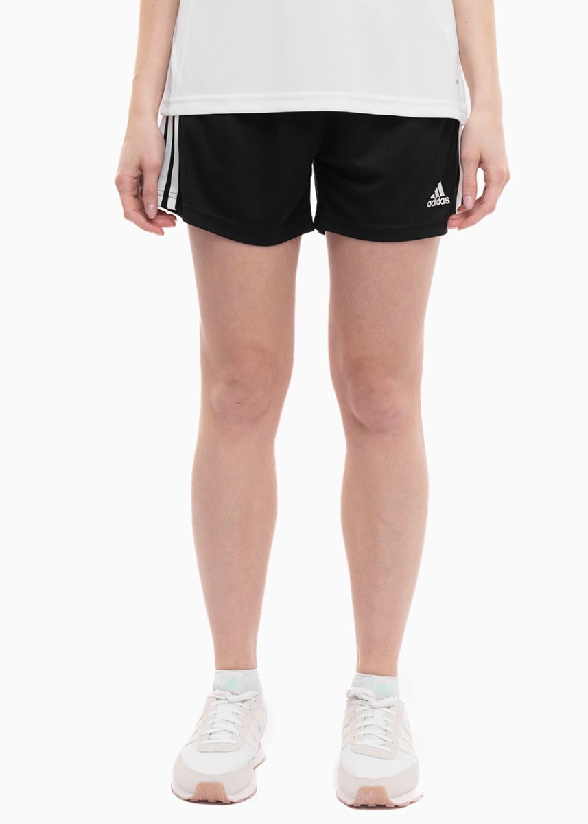 adidas Damen kurze Hose Squadra 21 Short Women GN5780 adidas Damen kurze Hose Squadra 21 Short Women GN5780