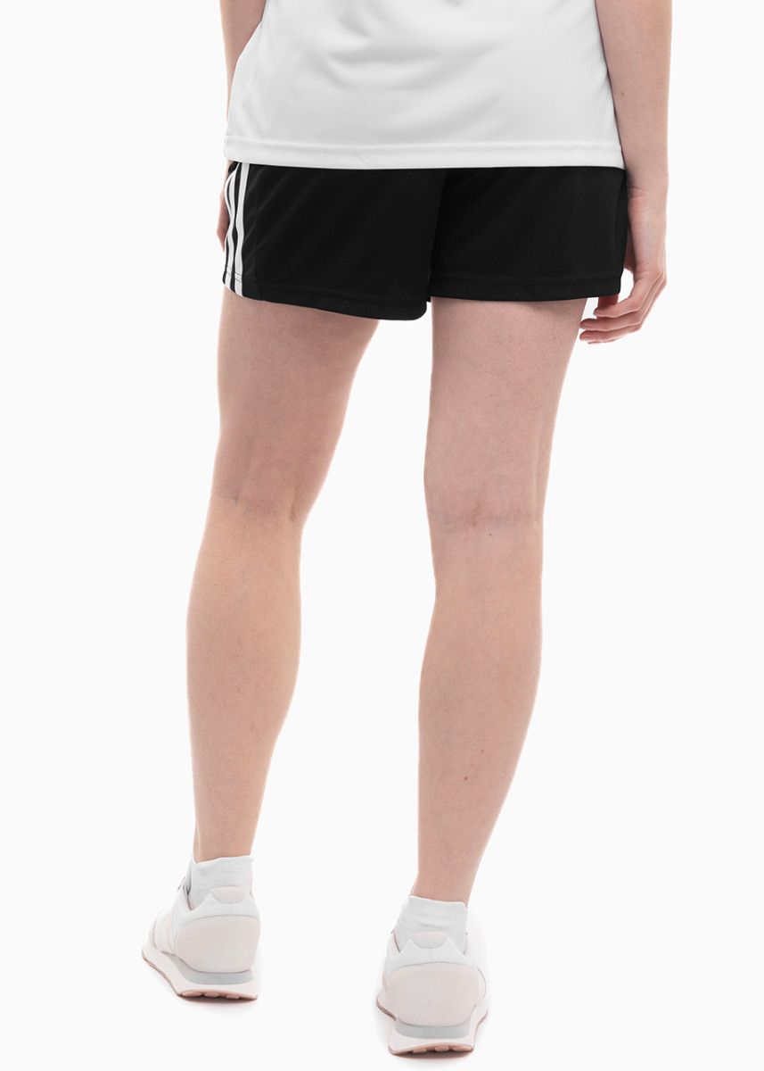 adidas Damen kurze Hose Squadra 21 Short Women GN5780 adidas Damen kurze Hose Squadra 21 Short Women GN5780
