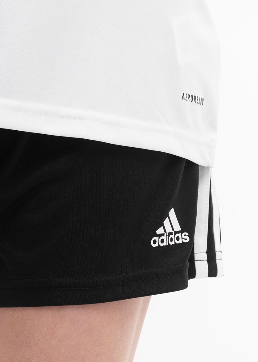 adidas Damen kurze Hose Squadra 21 Short Women GN5780 adidas Damen kurze Hose Squadra 21 Short Women GN5780