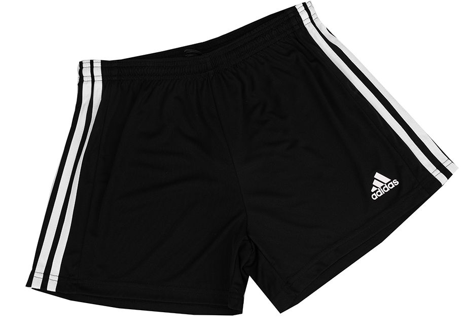 adidas Damen kurze Hose Squadra 21 Short Women GN5780 adidas Damen kurze Hose Squadra 21 Short Women GN5780