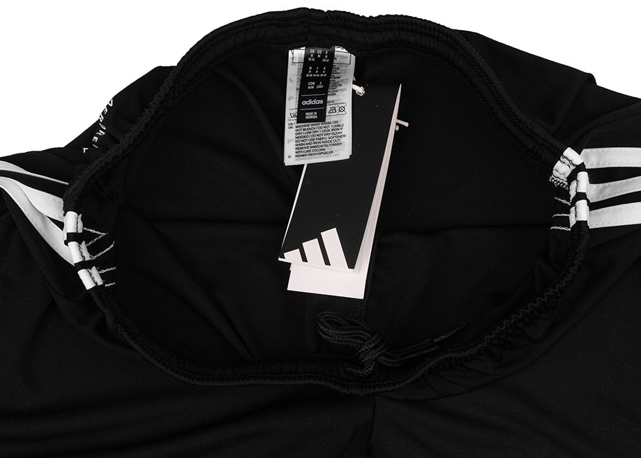 adidas Damen kurze Hose Squadra 21 Short Women GN5780 adidas Damen kurze Hose Squadra 21 Short Women GN5780
