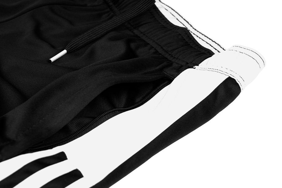 adidas Damen Shorts Tiro Essentials HE7164