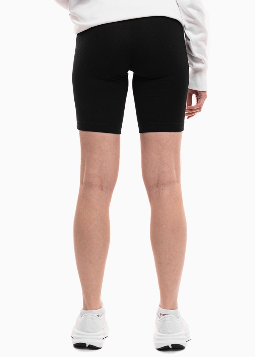 Champion Damen kurze Hose Biker Pants 117760 KK001 Champion Damen kurze Hose Biker Pants 117760 KK001
