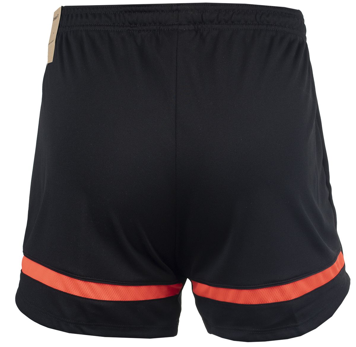 Nike Damen Shorts Dri-FIT Academy CV2649 016