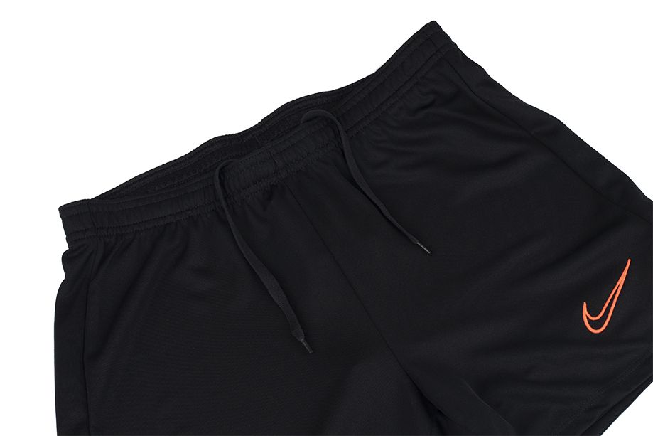 Nike Damen Shorts Dri-FIT Academy CV2649 016