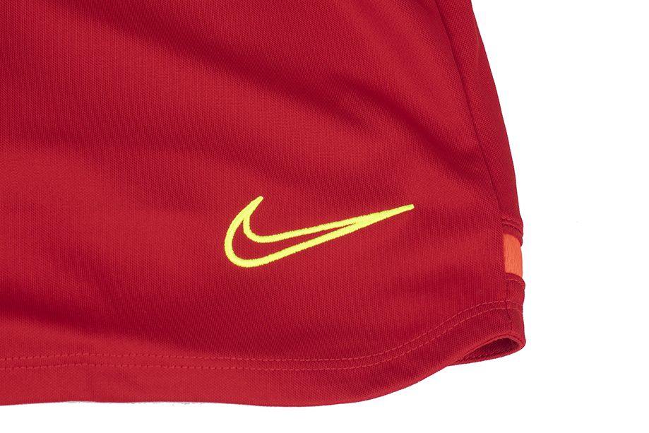 Nike Damen Shorts Dri-FIT Academy CV2649 687