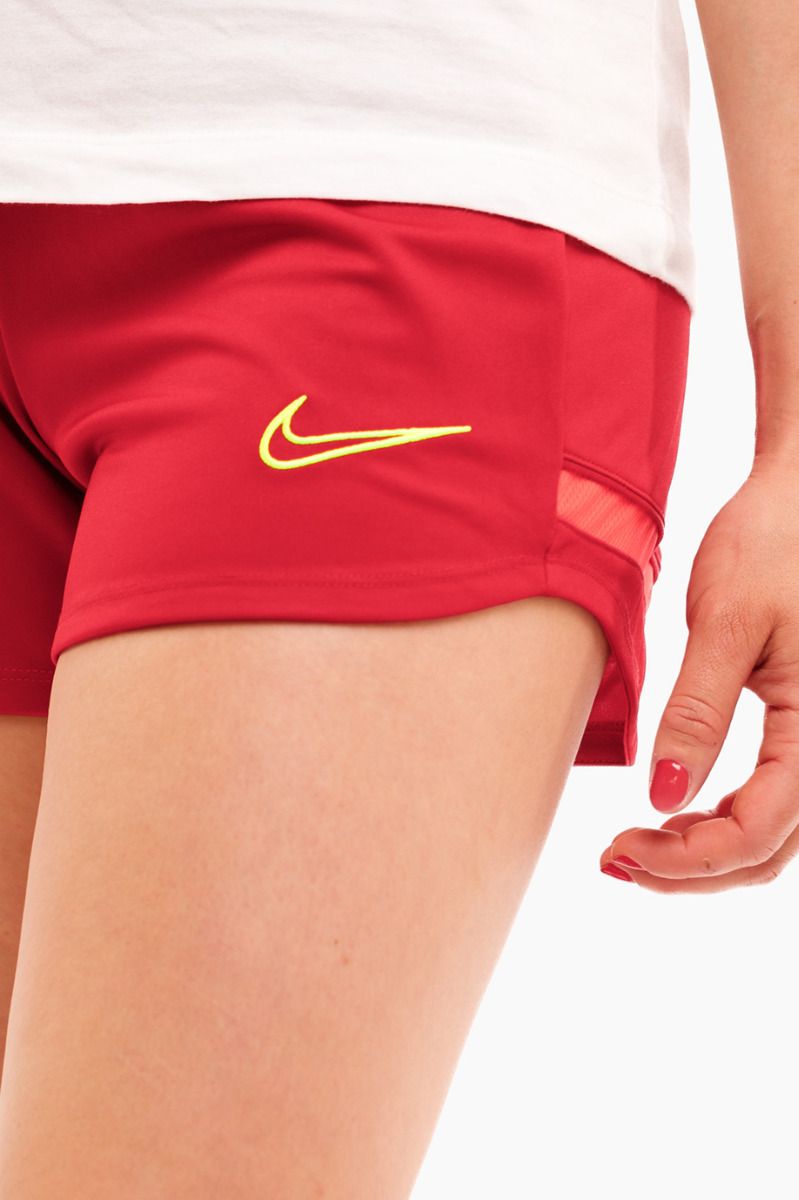 Nike Damen Shorts Dri-FIT Academy CV2649 687