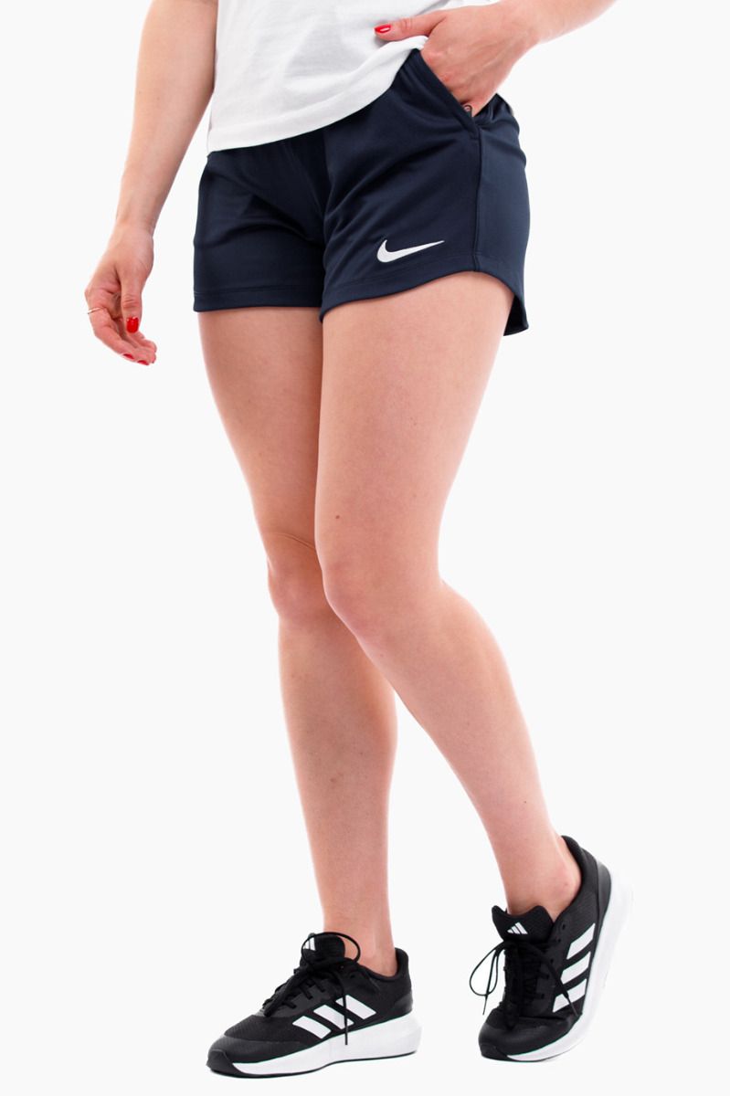 Nike Damen Shorts Df Park 20 Short Kz CW6154 451