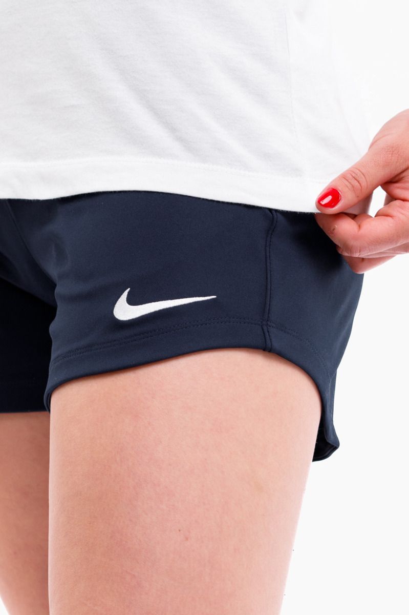 Nike Damen Shorts Df Park 20 Short Kz CW6154 451