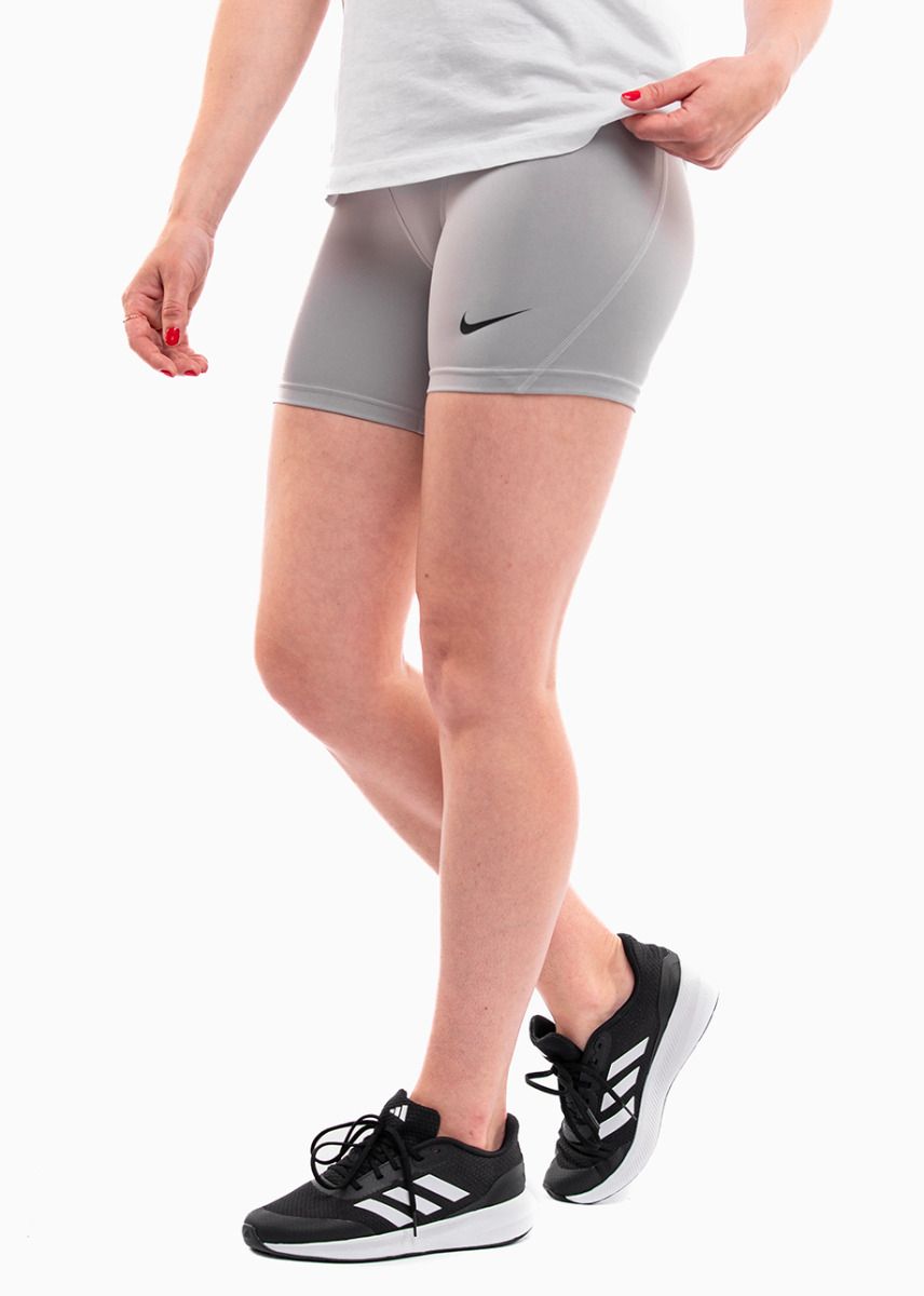 Nike Damen kurze Hose DF Strike NP Short DH8327 052