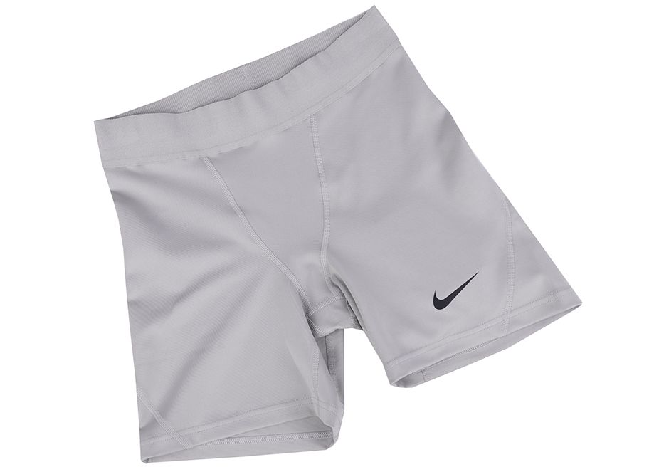 Nike Damen kurze Hose DF Strike NP Short DH8327 052