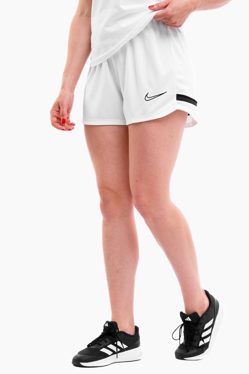 Nike Damen Shorts Dri-FIT Academy CV2649 100