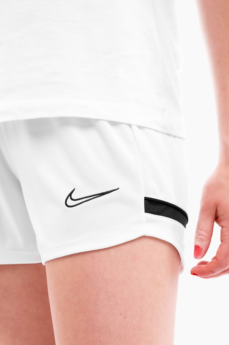 Nike Damen Shorts Dri-FIT Academy CV2649 100