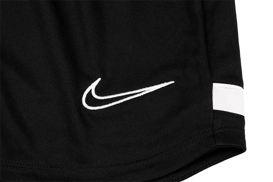 Nike Damen Shorts Dri-FIT Academy czarne CV2649 010