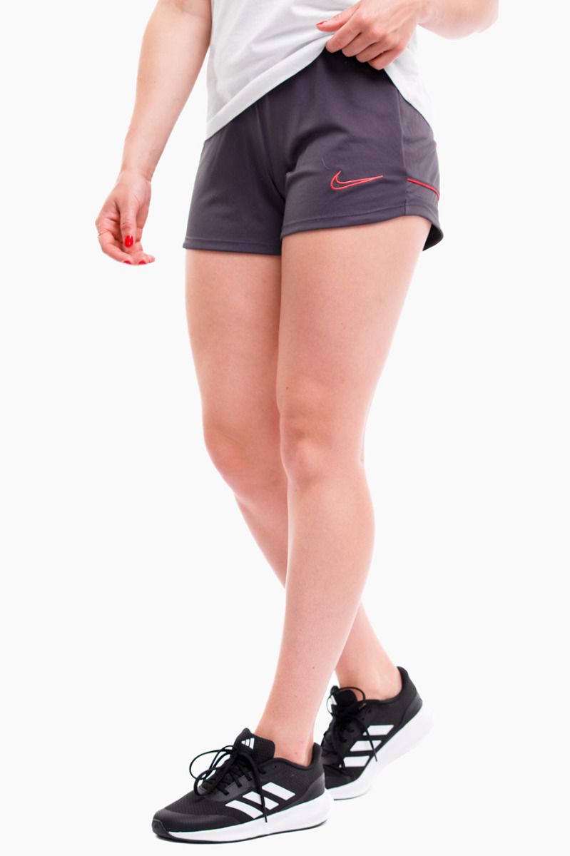 Nike Damen Shorts Dri-FIT Academy CV2649 573