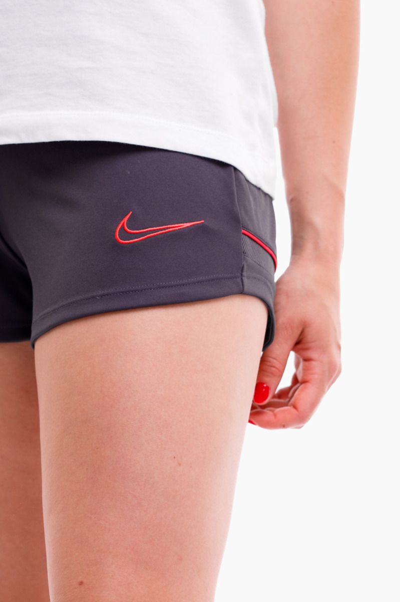 Nike Damen Shorts Dri-FIT Academy CV2649 573