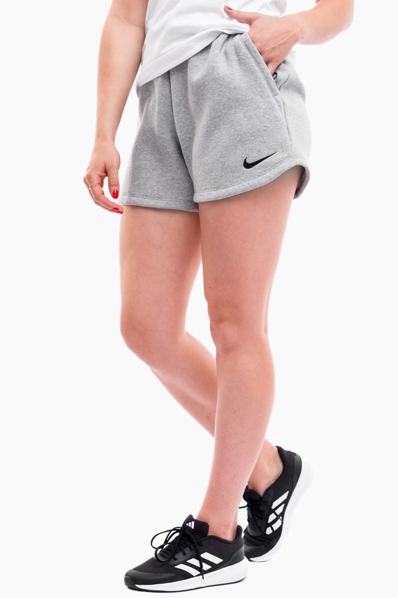 Nike Damen Shorts Park 20 Short CW6963 063