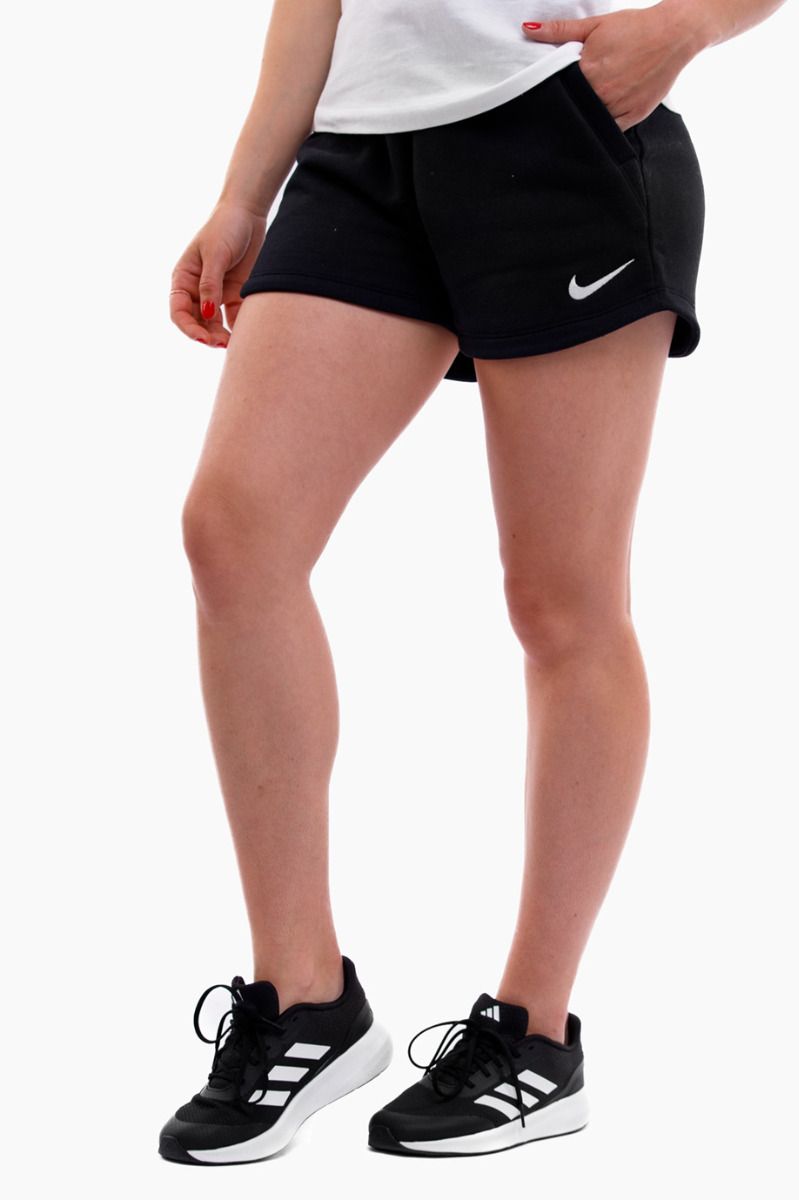 Nike Damen Shorts Park 20 Short CW6963 010