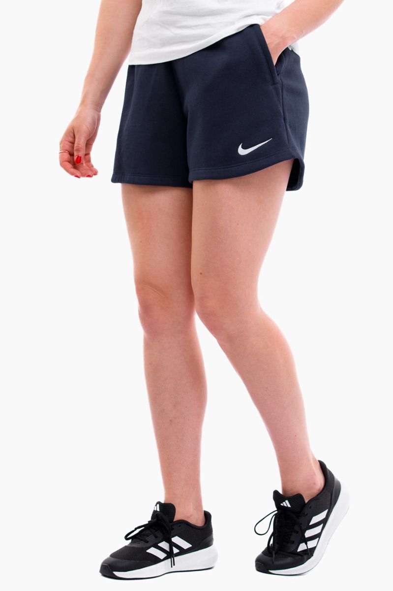 Nike Damen Shorts Park 20 Short CW6963 451