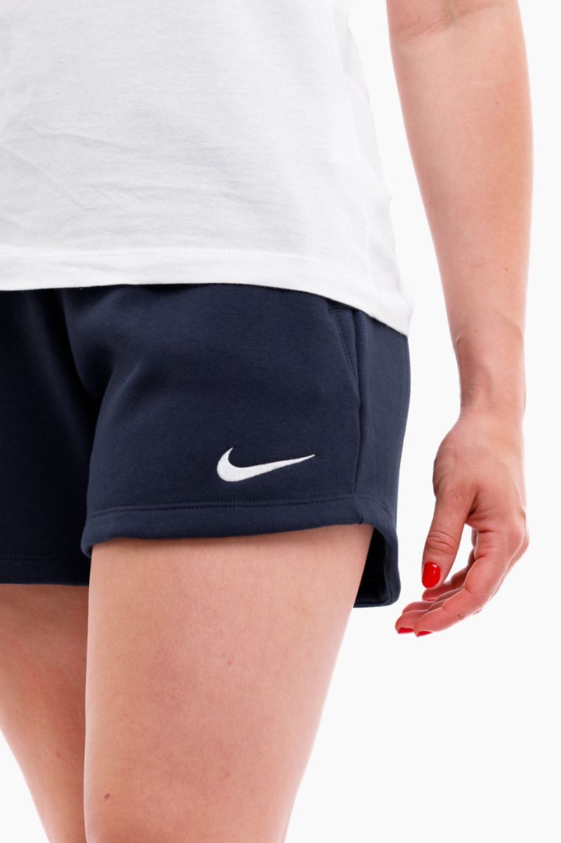 Nike Damen Shorts Park 20 Short CW6963 451