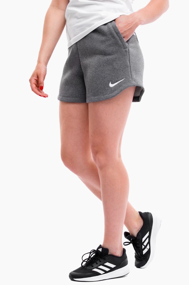 Nike Damen Shorts Park 20 Short CW6963 071