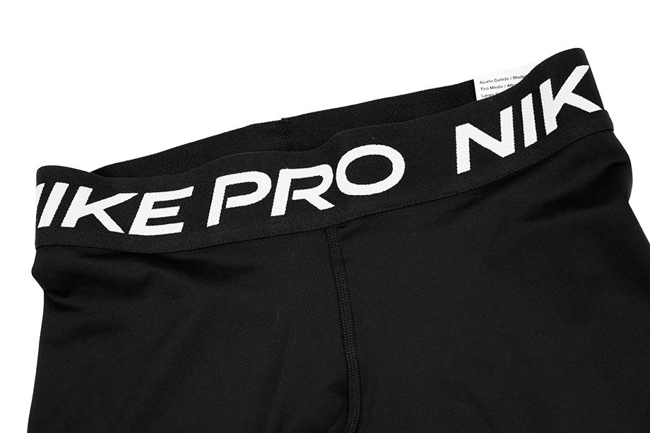 Nike Damen Shorts Pro CZ9857 010