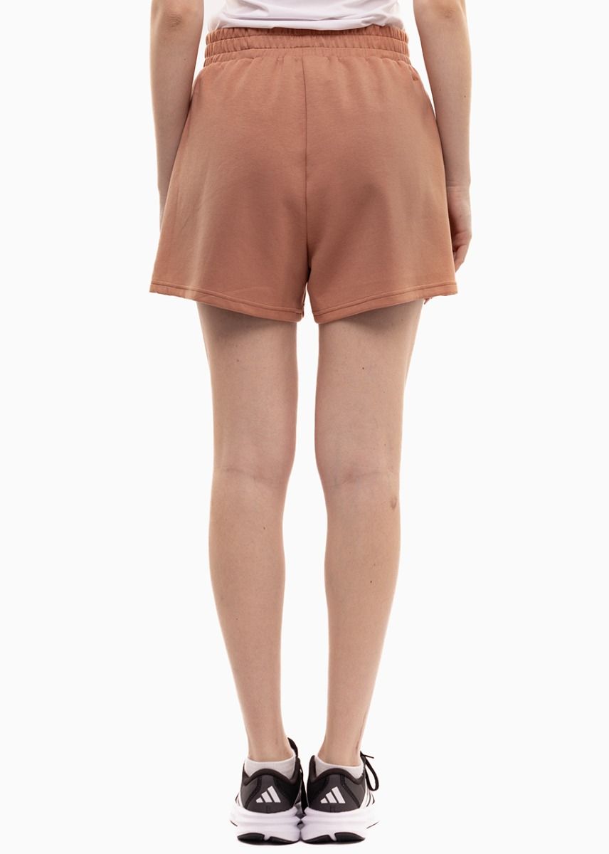 Outhorn Damen kurze Hose F119 OTHSS23TSHOF119 70S Outhorn Damen kurze Hose F119 OTHSS23TSHOF119 70S