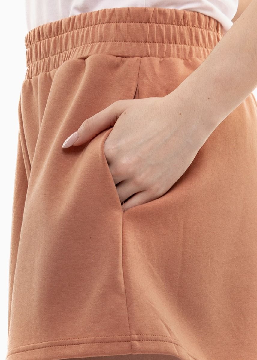 Outhorn Damen kurze Hose F119 OTHSS23TSHOF119 70S Outhorn Damen kurze Hose F119 OTHSS23TSHOF119 70S