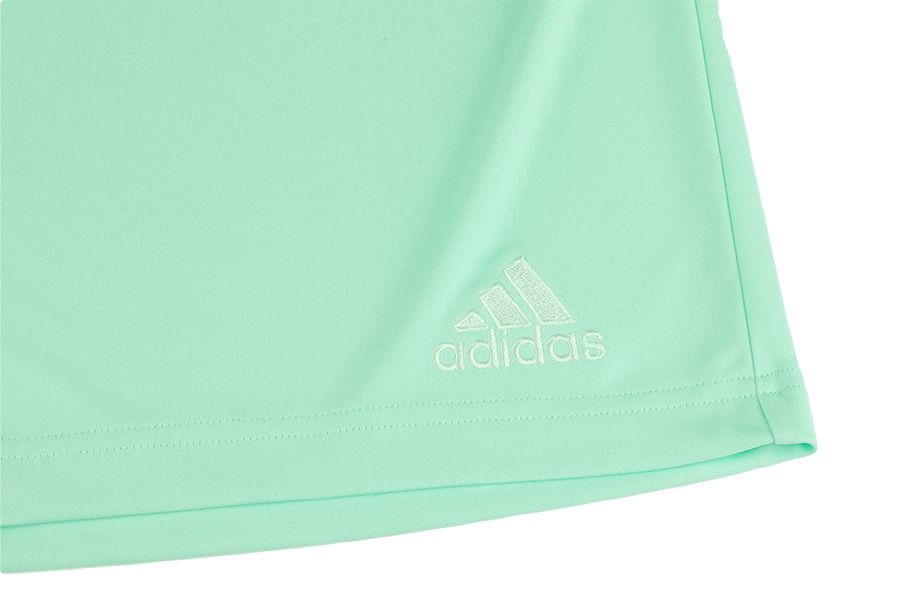 adidas Kinder Kurze Traininghose Entrada 22 HC5058 EUR 128 OUTLET adidas Kinder Kurze Traininghose Entrada 22 HC5058 EUR 128 OUTLET