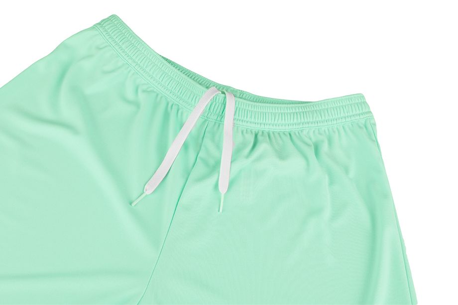 adidas Kinder Kurze Traininghose Entrada 22 HC5058 EUR 128 OUTLET adidas Kinder Kurze Traininghose Entrada 22 HC5058 EUR 128 OUTLET