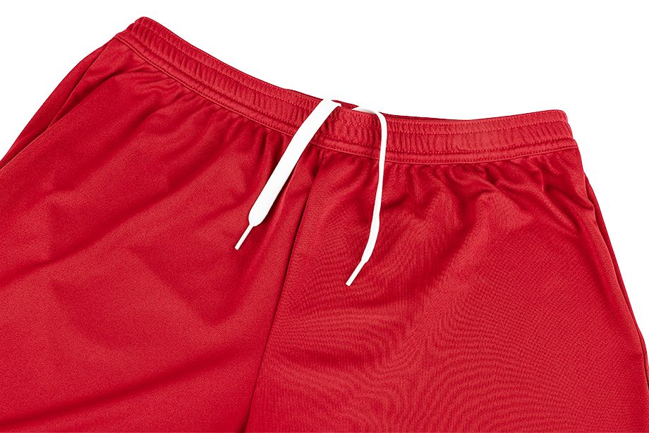 adidas Kinder Kurze Traininghose Entrada 22 H57501